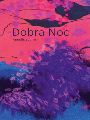 cover image of Dobra Noc